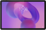 Lenovo Idea Tab 5G Mediatek 128 GB 27,9 cm (11") 8 GB Wi-Fi 5 (802.11ac) Android 15 Hall