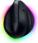 Razer Pro Click V2 Vertical (black)