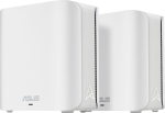 Asus Router Asus ZenWiFi BD4 2-pack (90IG0960-MO3C20)