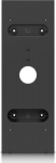 Ubiquiti Access Point Ubiquiti UniFi Access Intercom surface