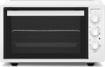 Guzzanti Elektriahi GZ-3601