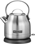Kitchenaid Veekeetja 5KEK1222ESX roostevaba