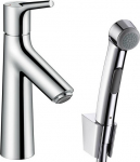 Hansgrohe Talis S bidee du&scaron;isegisti 72290000