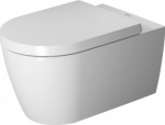 Duravit Seina WC Me By Starck Rimless 45290900A1