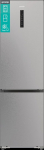 Gorenje Fridge-freezer GORENJE NRB620E61X4WFE
