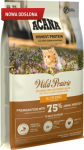 Acana Wild Prairie Cat - dry cat food - 4,5kg