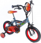 Huffy Children's bicycle 12" Huffy 22381W Avengers