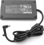 HP Zasilacz do laptopa HP 200 W,  (Ac Adapter 200W Smart)