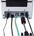 Brother Drukarka etykiet Brother TD-2320DSA300