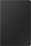 Samsung Tab S9 AI Book Cover Keyboard