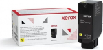 Xerox Versalink C620/C625 DMO HC Toner Yellow 006R04635