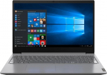 Lenovo Laptop Lenovo V15-ADA (82C7000QPB)