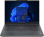 Lenovo Laptop Lenovo ThinkPad E14 G5 i3-1315U / 8 GB / 512 GB / W11 Pro (21JK0083PB)