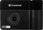 Transcend VEHICLE RECORDER DRIVEPRO 550/64GB TS-DP550B-64G
