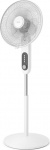 Philips TABLE FAN PREMIUM CX1220/00