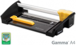 Fellowes Gamma A4 (5437001)