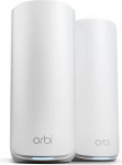 Netgear Router NETGEAR Orbi 870 2-pak (RBE872-100EUS)