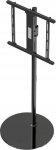 Gembird Stojak podłogowy pod telewizor - obrotowy 32 - 65inch