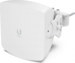 Ubiquiti Access Point Ubiquiti UBIQUITI Wave-AP-EU UISP Wave Access Point 60GHz 5.4 Gbps 10G SFP+ 2.5Gbps RJ45 IPX6