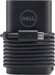 Dell 2PX0N toiteadapter ja vaheldi Hoonesisene 100 W Must