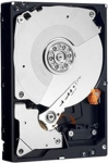 Dell HD 3T NL6 7.2K 3.5 H-MKP E/C