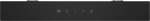 Dell Głośniki komputerowe Dell Conferencing Soundbar SB725 (SB725-DWW)
