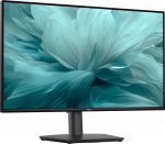 Dell Pro E2726HS (68.6 cm (27 inches), black, FullHD, IPS, HDMI, DP, VGA, speakers, 100Hz panel)