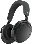 Sennheiser Słuchawki Sennheiser Momentum 4 Czarne