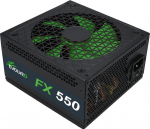 Evolveo Zasilacz Evolveo FX 550W (CZEFX550)