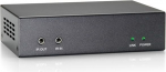 Levelone System przekazu sygnału AV LevelOne HDMI O.CAT.5RECEIVER (HVE-9211PR)