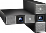 Eaton UPS Eaton Eaton 9PX 11000i RT4U HotSwap Netpack G2 (9PX11KIRTNBPG2)