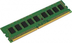 Kingston Pamięć Kingston ValueRAM, DDR3L, 8 GB, 1600MHz, CL11 (KVR16LN11/8)