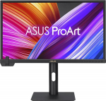 Asus Monitor Asus ProArt PA24US (90LM097A-B01370)
