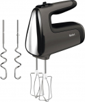 Tefal Trymer Tefal HAND BLENDER HT650E38 TEFAL