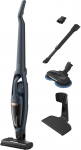 Electrolux Odkurzacz pionowy Electrolux Hygienic 500 Well ES52B25WET