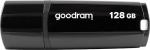 Goodram Pendrive GoodRam UMM3, 128 GB (UMM3-1280K0R11)