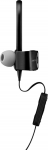 Apple Słuchawki Apple Powerbeats 2, Czarne