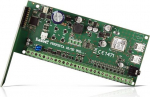 Satel Centrala alarmowa PERFECTA 32-WRL