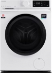 Toshiba Slim washing-machine TW-BL70A2PL(WK)