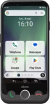 Doro Aurora A10 Plus bone 4,5'' 64GB