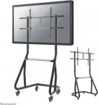 Neomounts TV SET ACC FLOOR STAND 60-100"/NS-M3800BLACK
