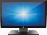 Elotouch Monitor Elotouch 2402L (E351806)