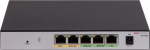 Hikvision ROUTER DS-3WG105G-SI Hikvision