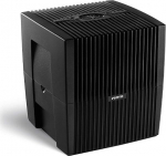 Venta Oczyszczacz powietrza Venta Nawilzacz ewaporacyjny Venta AH535 Original Connect (czarny, do 45m2)