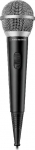 Audio-Technica Mikrofon Audio-Technica ATR1200x