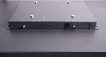 Ernitec 65'' Surveillance monitor for