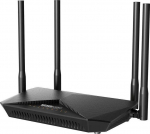 Totolink Router TotoLink LR1200GB