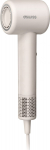 4Swiss Suszarka 4Swiss F324 AirCare+