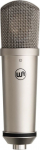 Warm Audio WA-87jr SE - Mikrofon Pojemnościowy