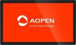Aopen Monitor AOpen DT24VW2-O